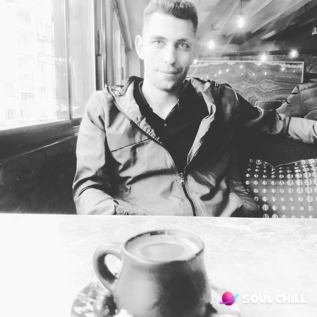 Orhan