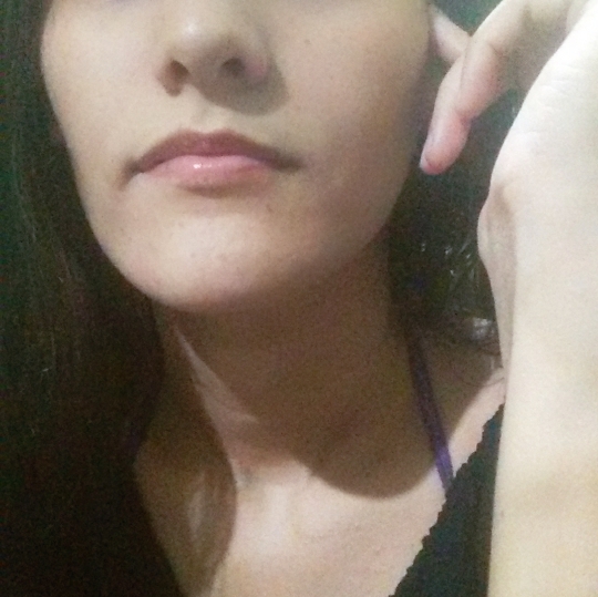 Celi