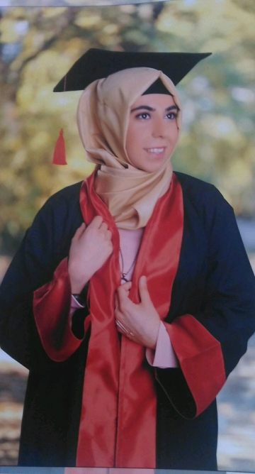 Rabia