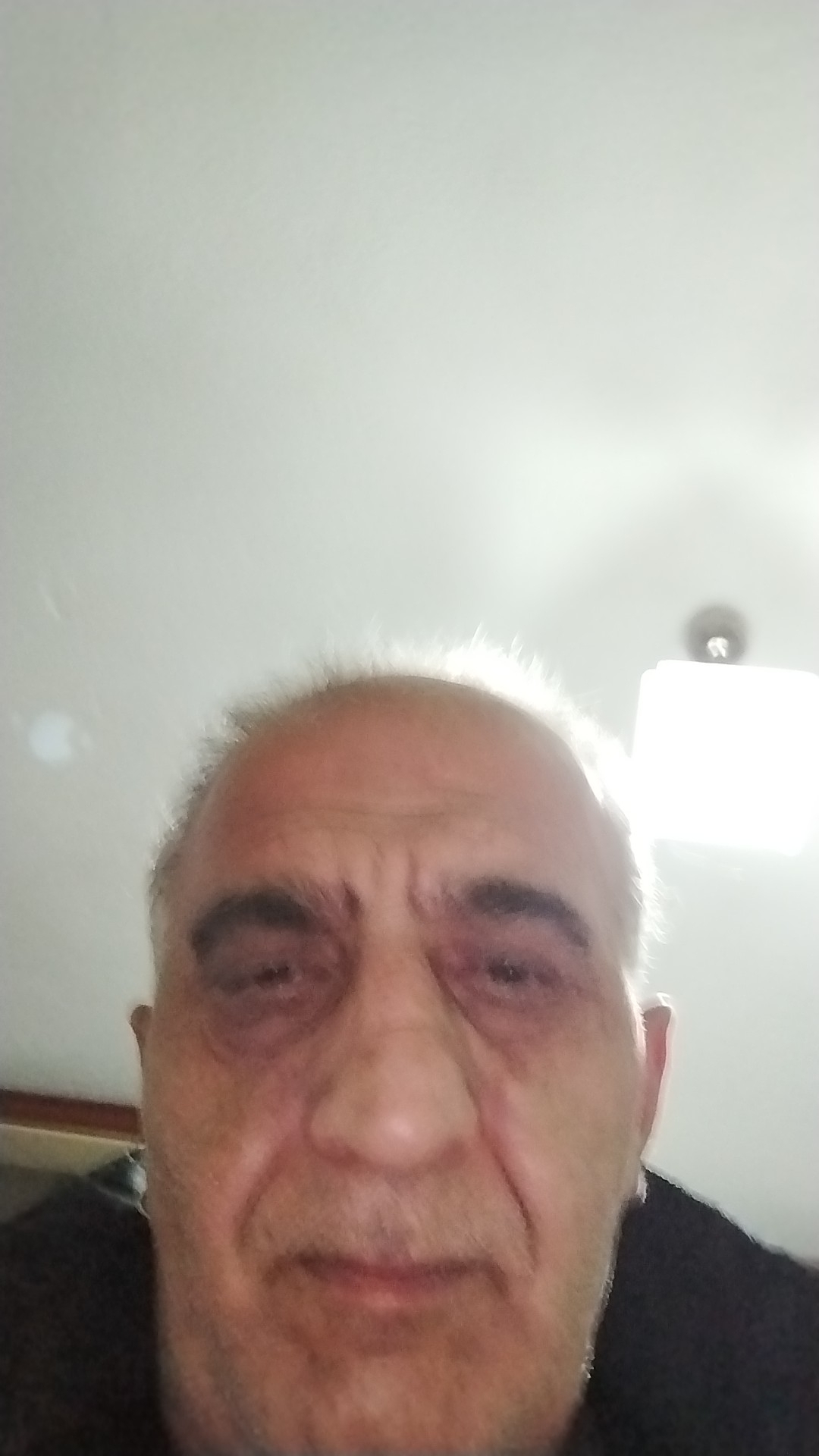 Hakan