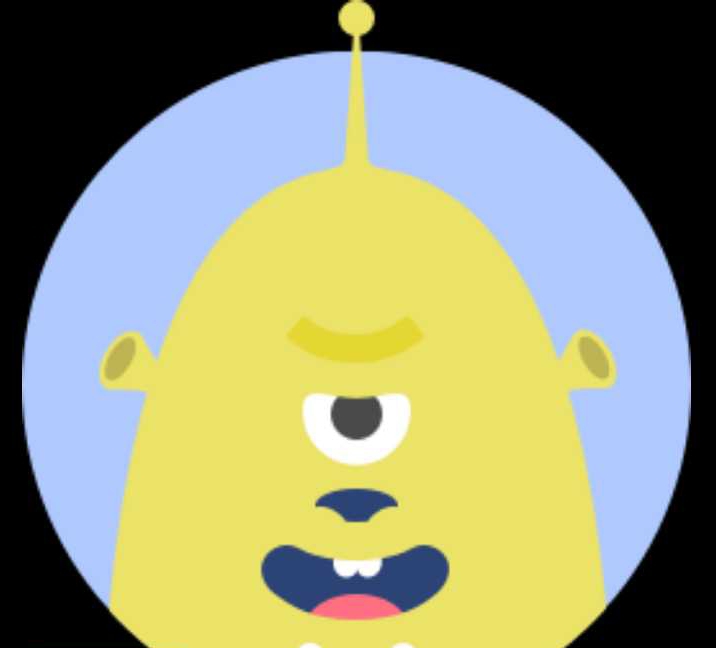 Hamdi