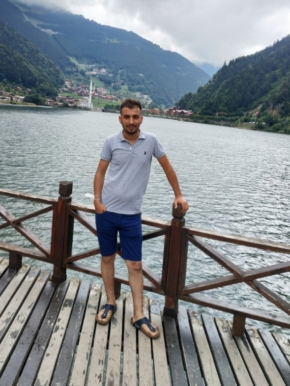 Samet