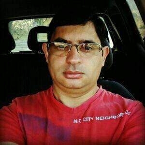 Joao