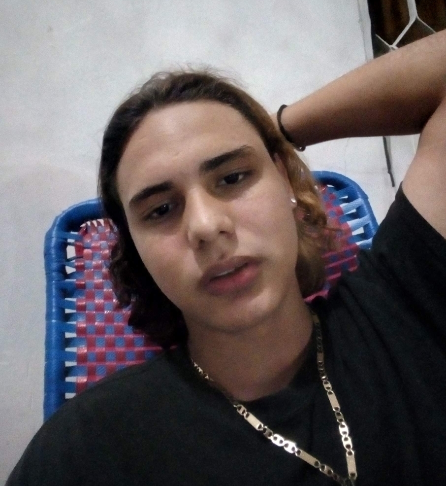 Arawn