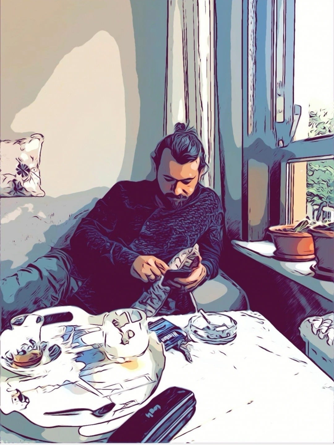 Murat
