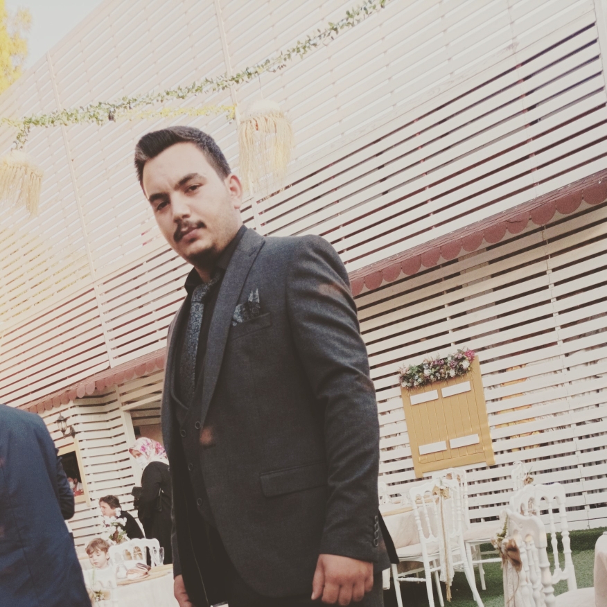 Sinan