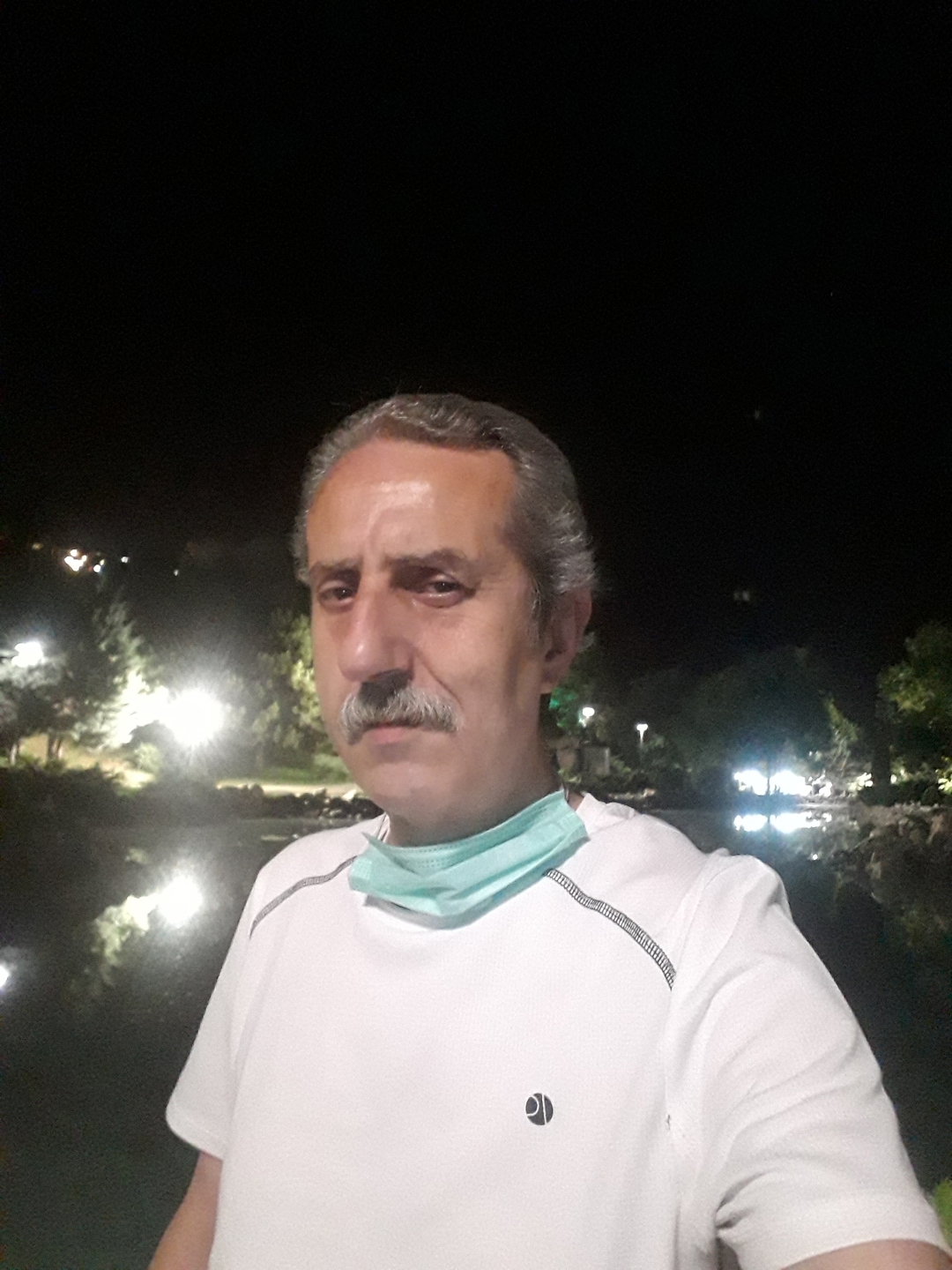 Suat