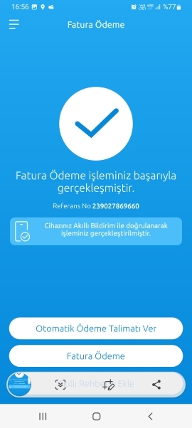 Ilker