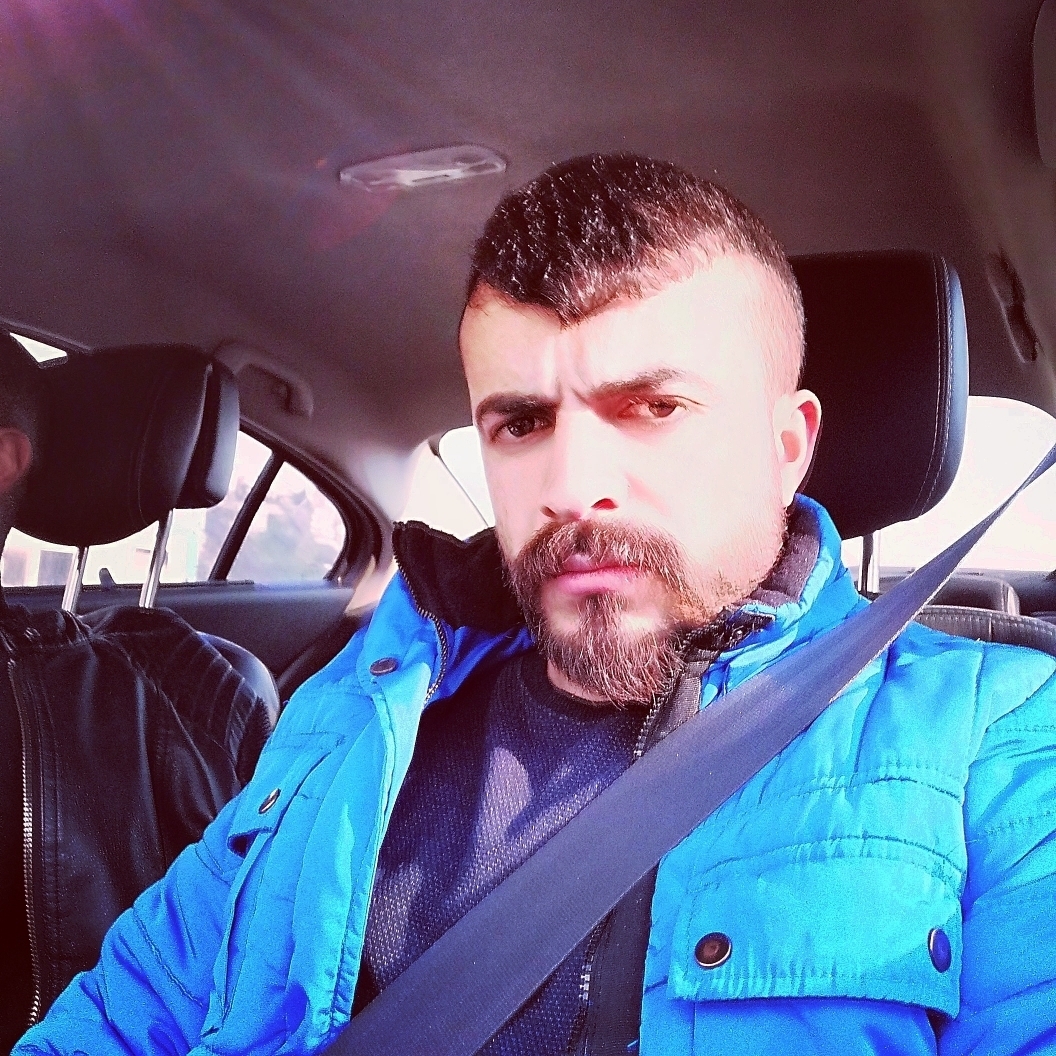 Vedat