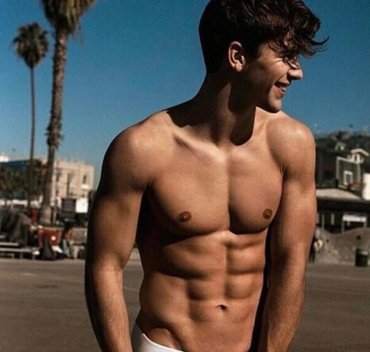 Kerem