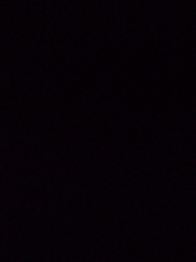 Sen