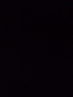 Sen