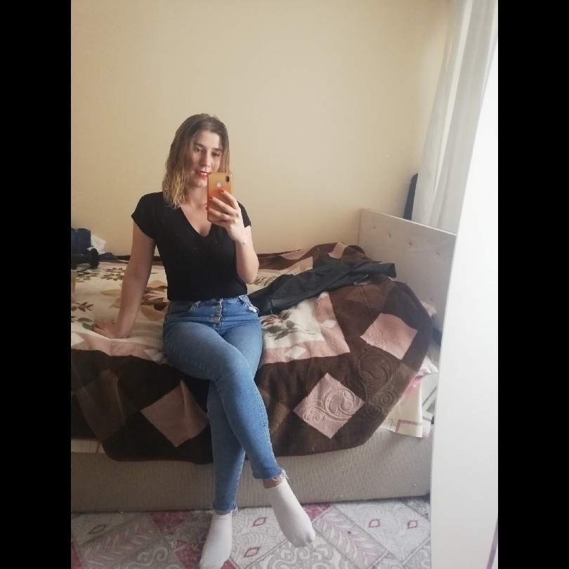 Reyhan