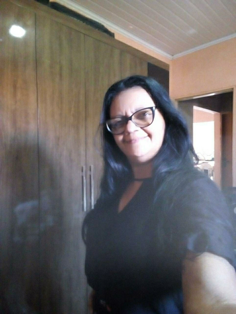 Patricia