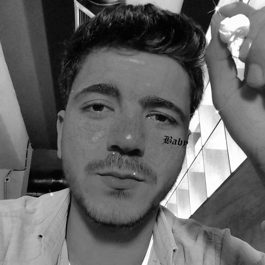 Mahmut