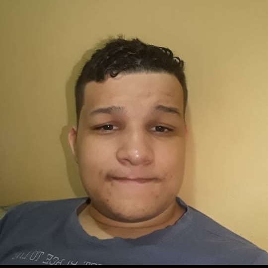 Sr