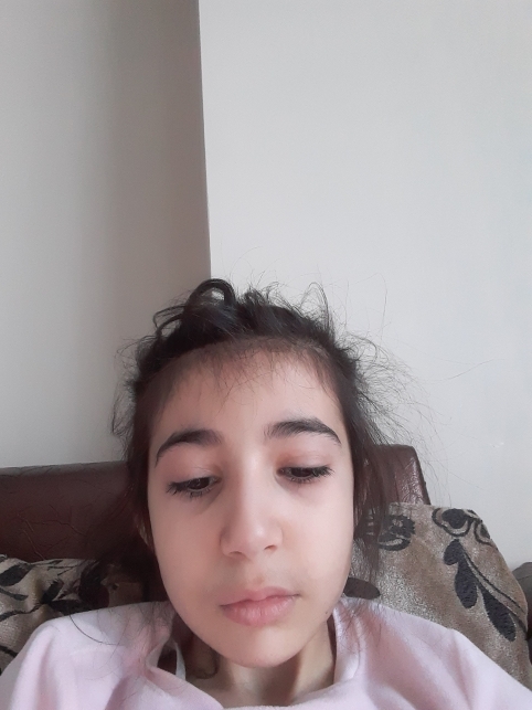 Ahmet