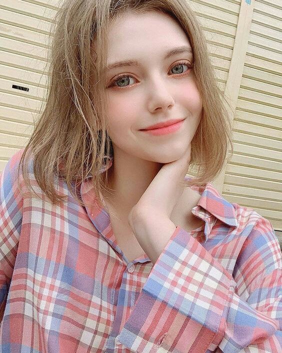 Buse