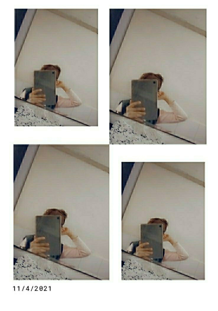 Özge