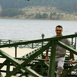 Mehmet