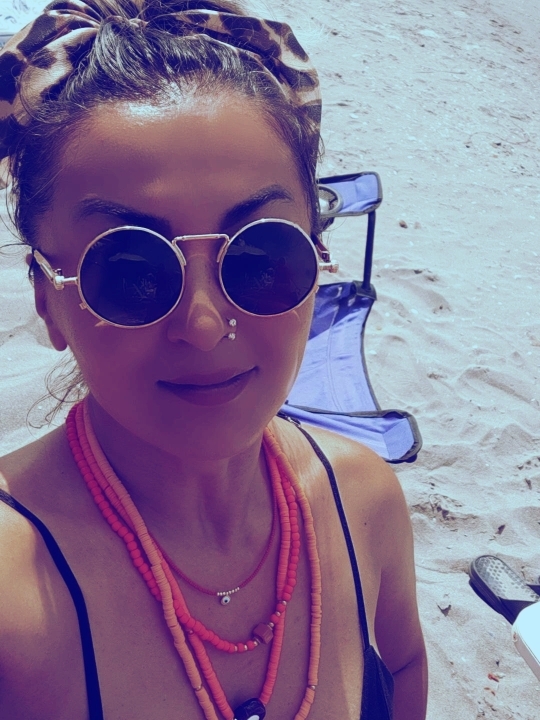 Deniz