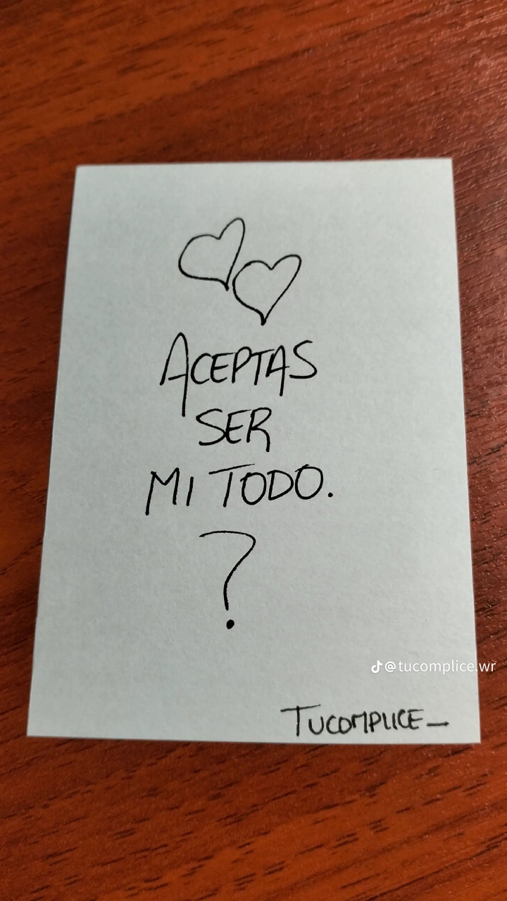 Margareth