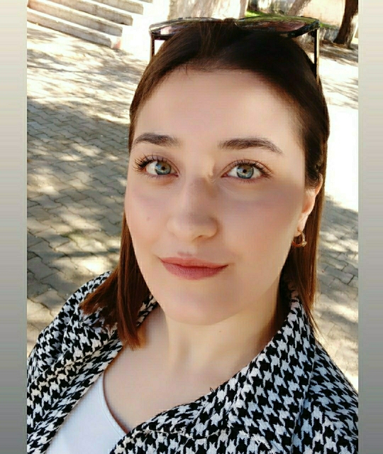 Gülhan