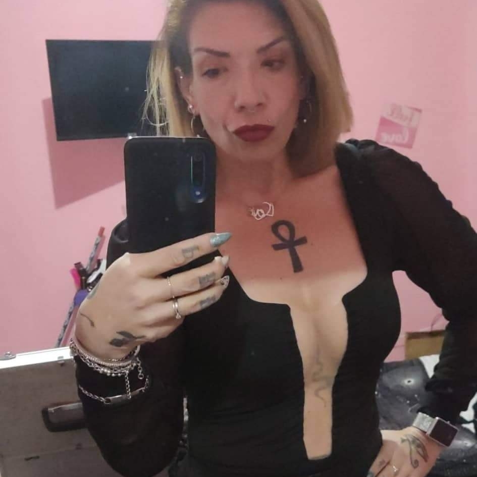 Fabiana