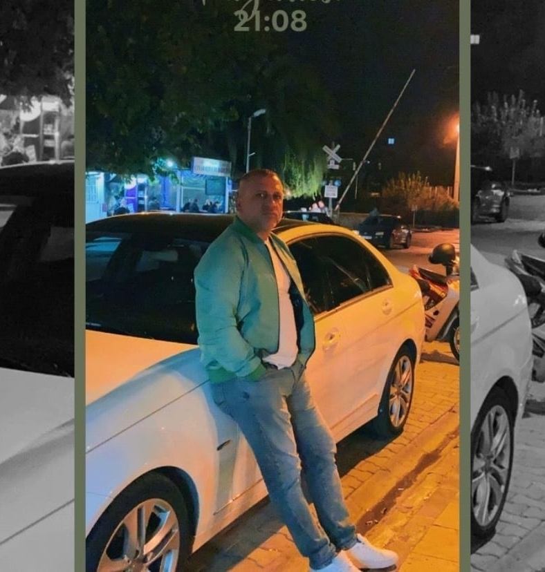 Vasih