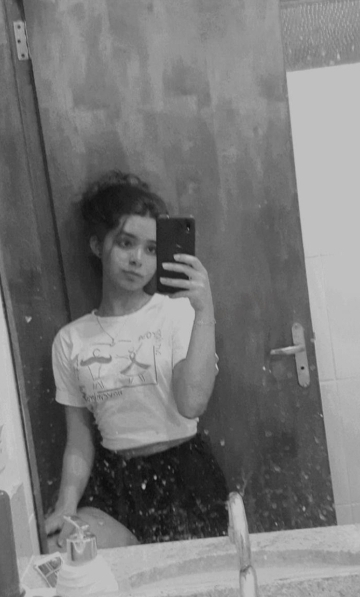 evellinღ