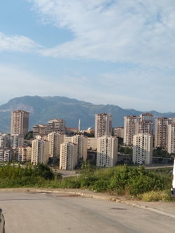 Emirhan