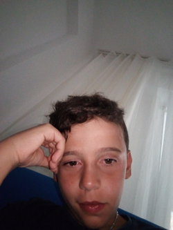 YASEMİN