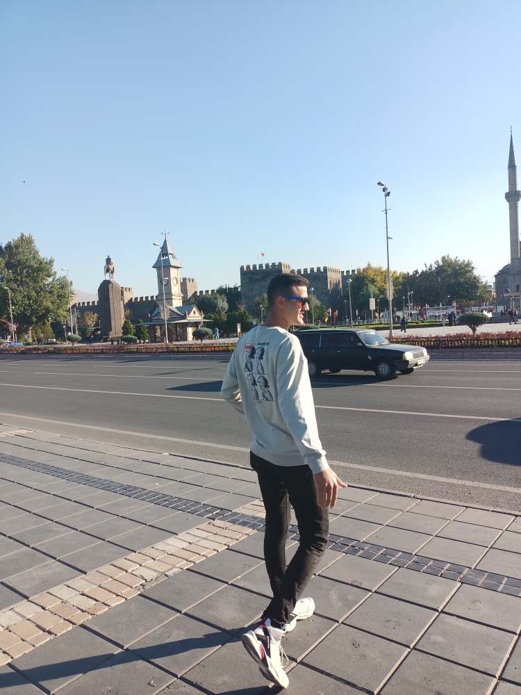 Atakan