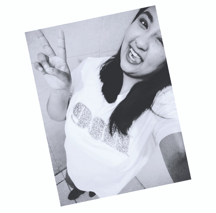 Tyna