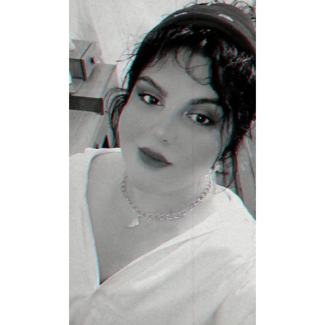 Hanife