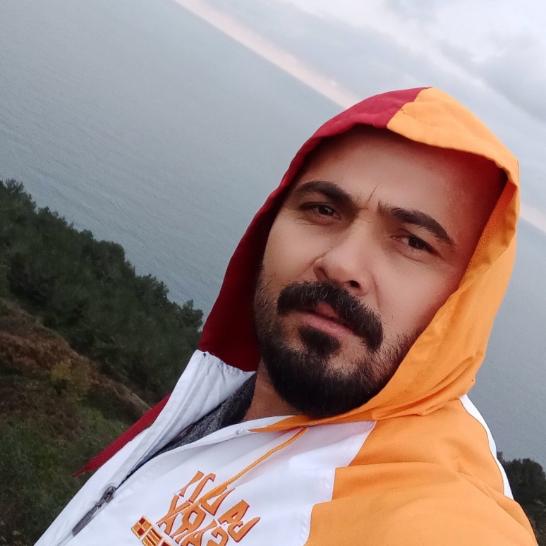 Murat