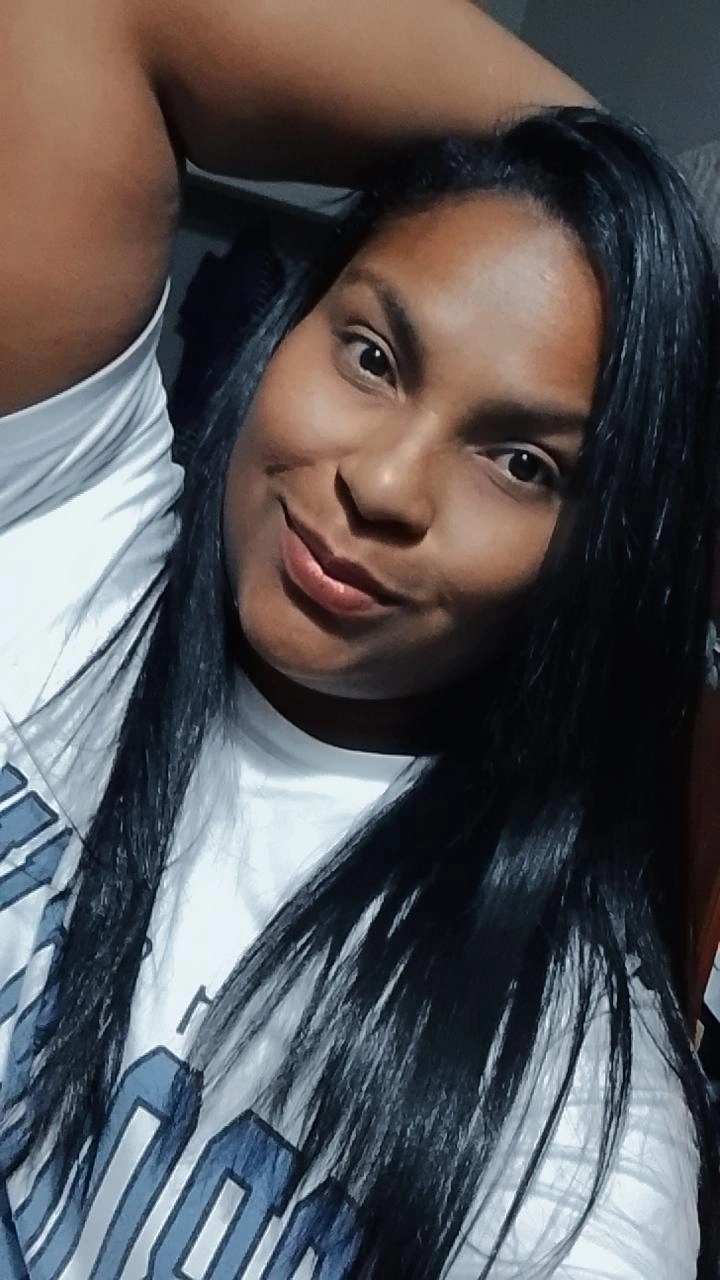 Maria