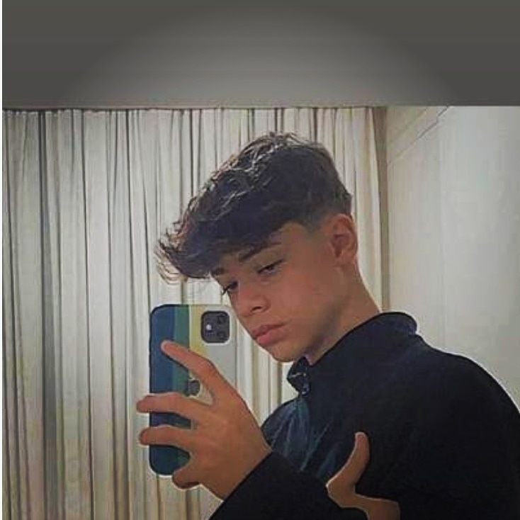 Ayaz