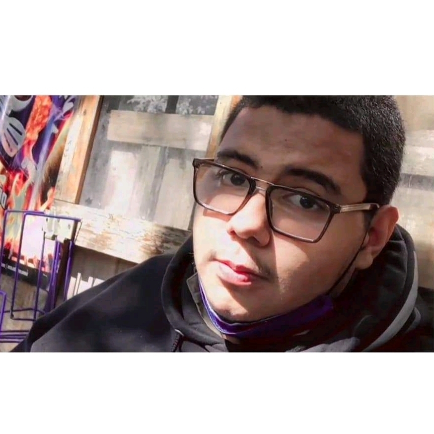 Omar