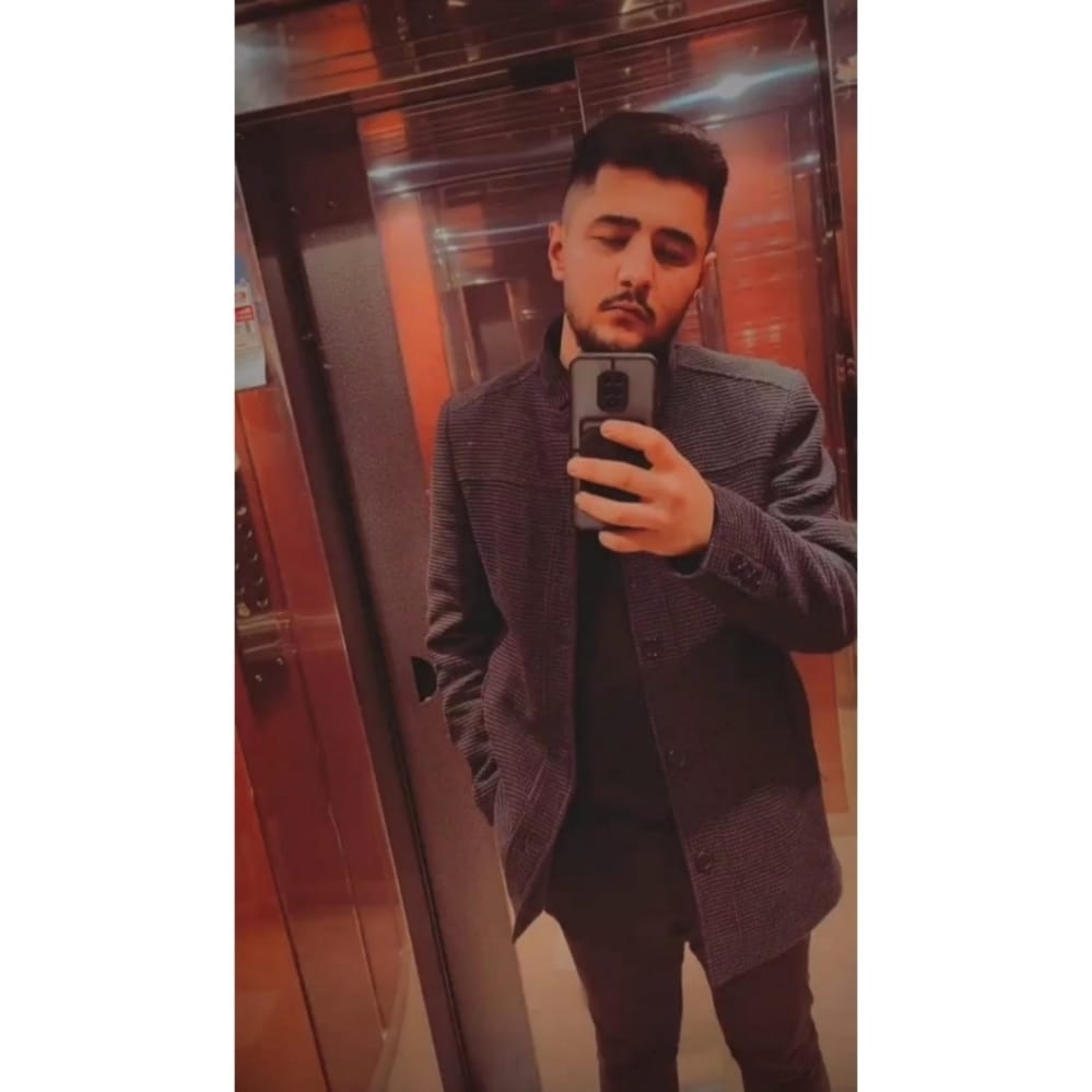 Veysel