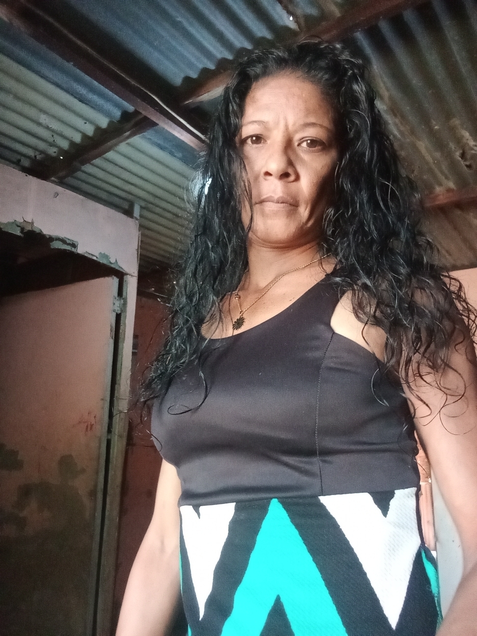 Dayana