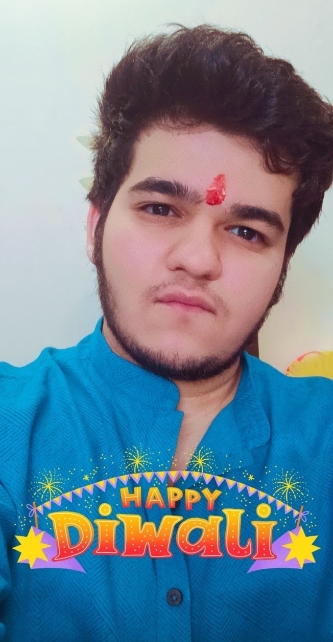 Nishkarsh