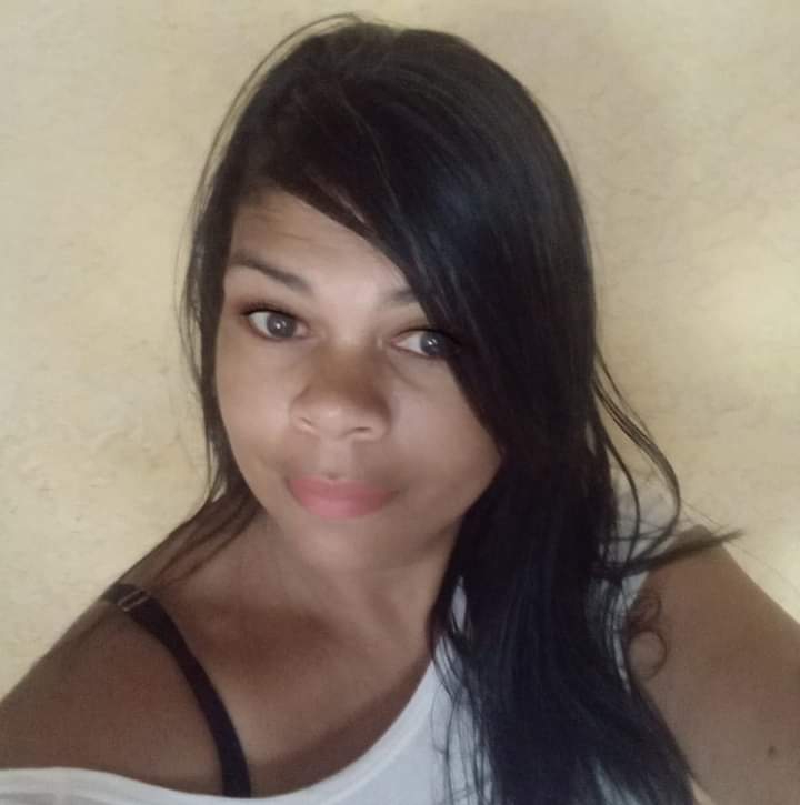 Mel