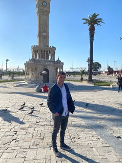Emrah