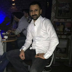 Yusuf