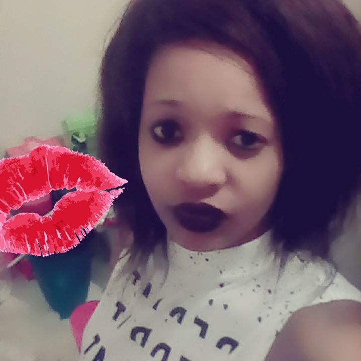 Thandeka