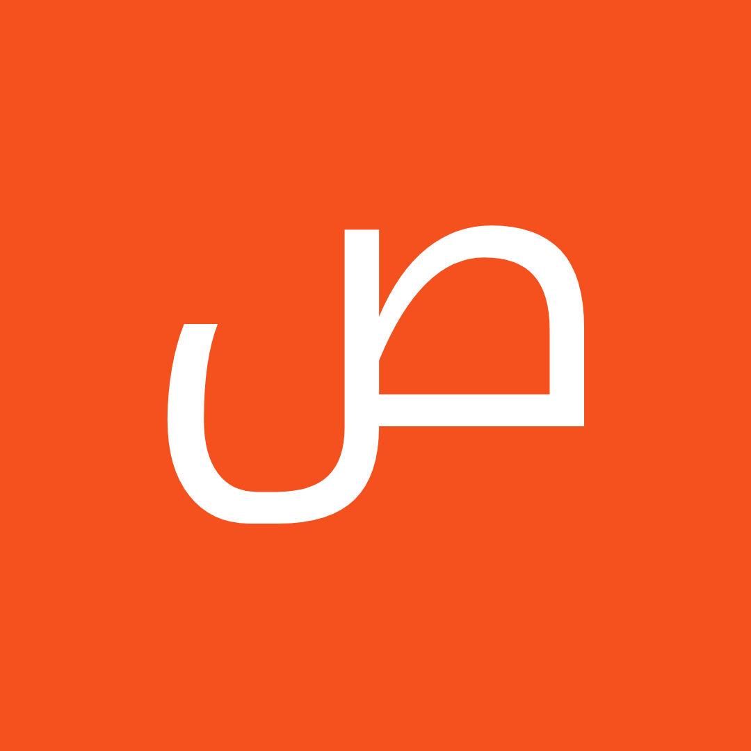 صهيب