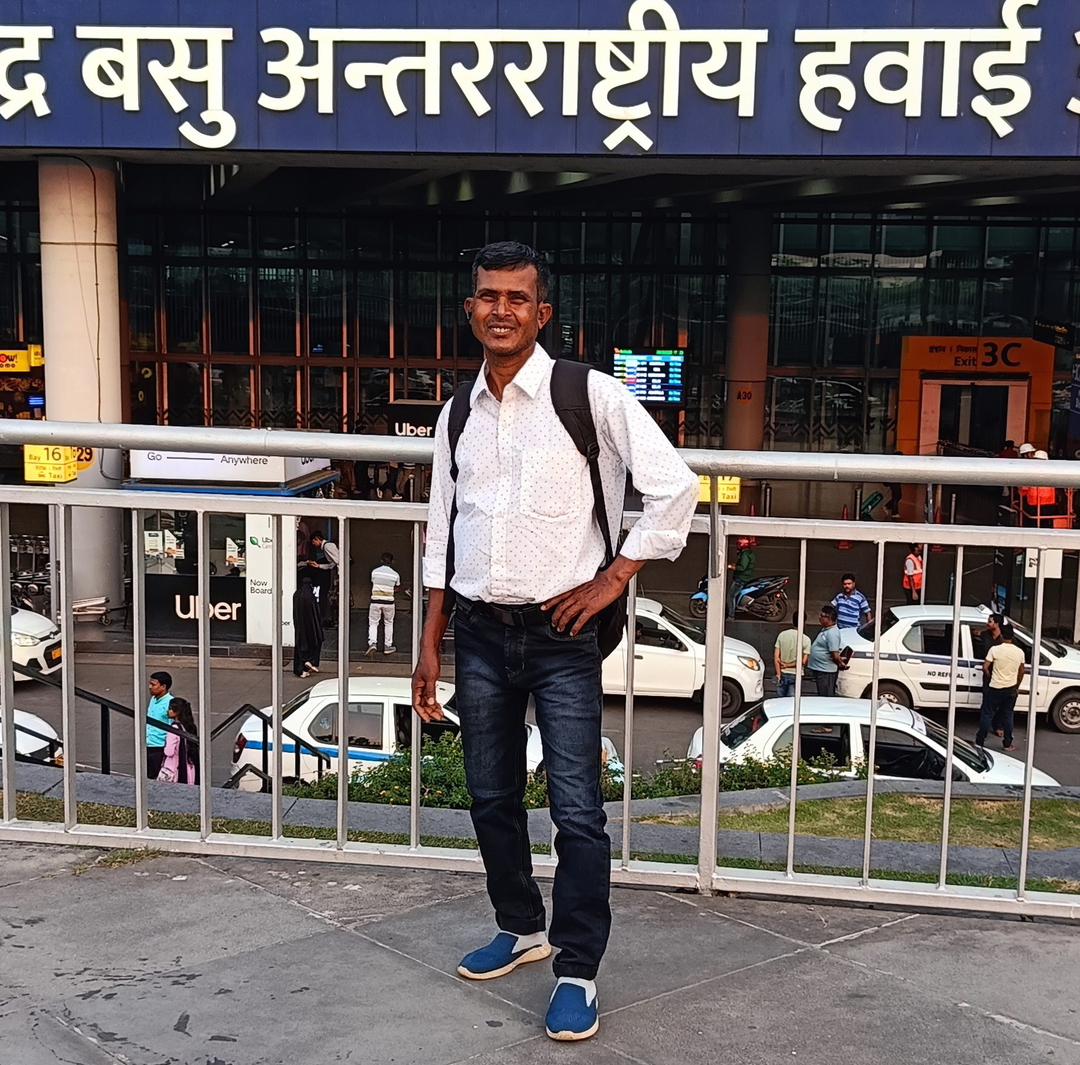 Babulal