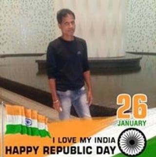 Rabindra