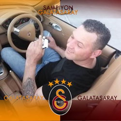 Huseyin